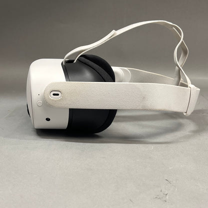 Meta Quest 3S 128GB Virtual Reality Headset P-97