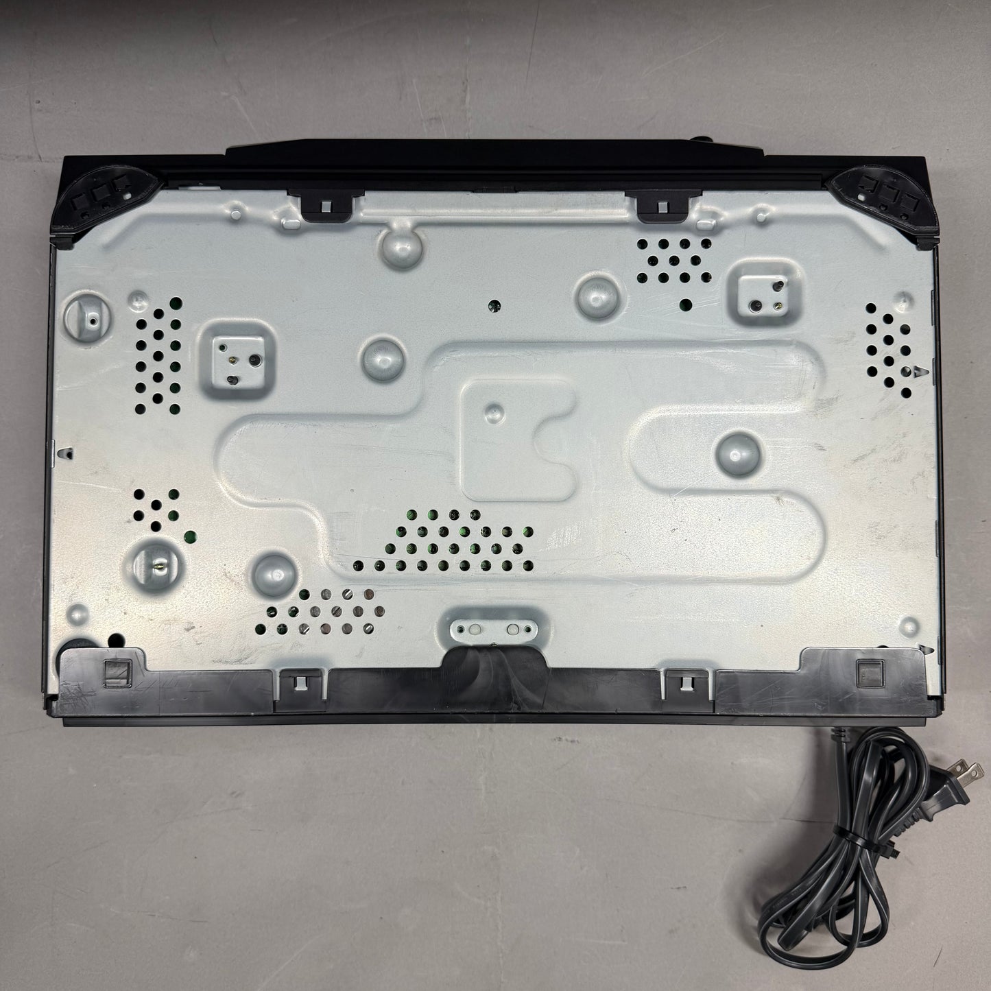 Sony Hi-Fi Stereo Wired SLV-N71