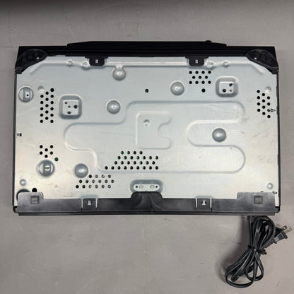 Sony Hi-Fi Stereo Wired SLV-N71