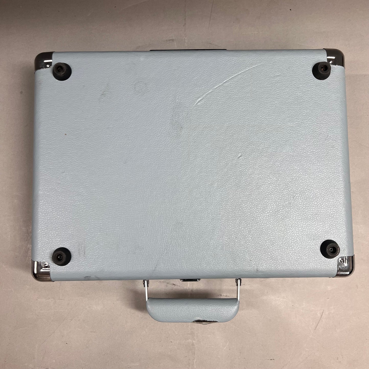 Crosley Record Player Wired, Bluetooth CR8005F-TN