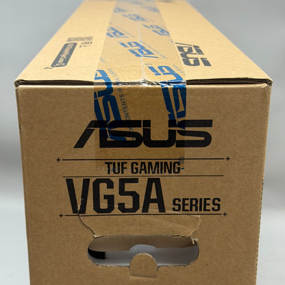 ASUS 23.8" VG249Q5A 200Hz FHD Matte LCD IPS Gaming Monitor
