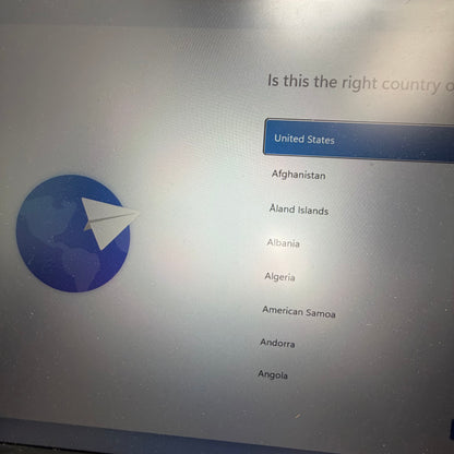 CyberPower C-Series Ryzen 5 5500 3.60GHz 16GB RAM 1TB SSD Radeon RX 6500 XT