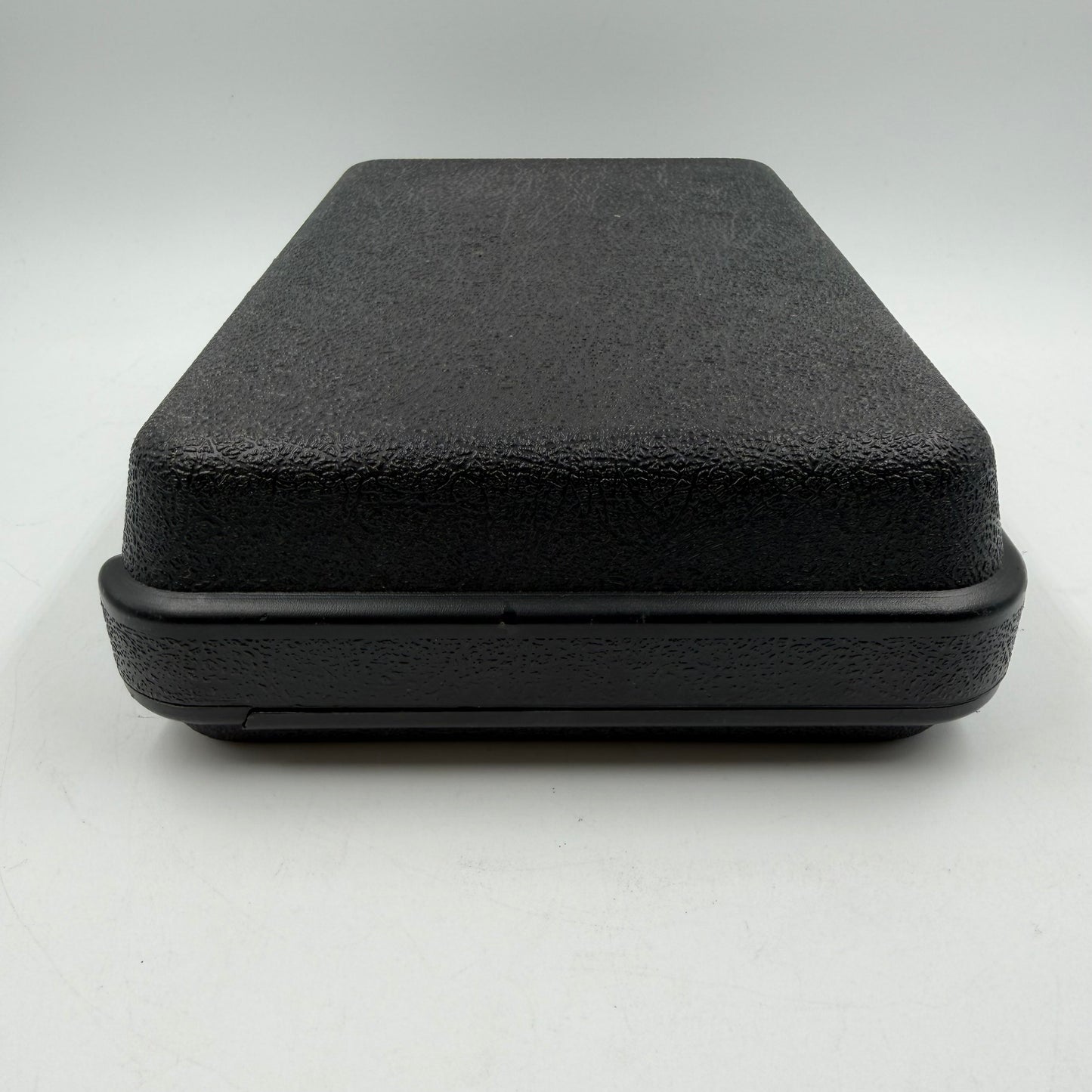 Delmhorst Analog Wood Moisture Meter Wired J-4