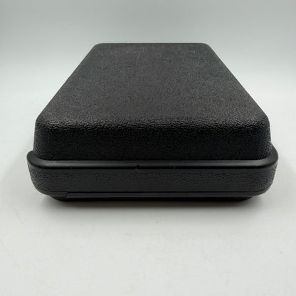 Delmhorst Analog Wood Moisture Meter Wired J-4