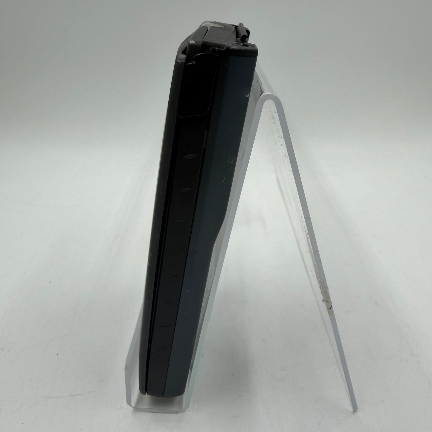 HP Jornada 540 Series Handheld PC F1847A