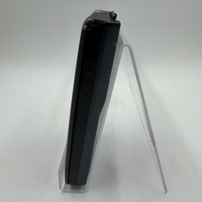 HP Jornada 540 Series Handheld PC F1847A