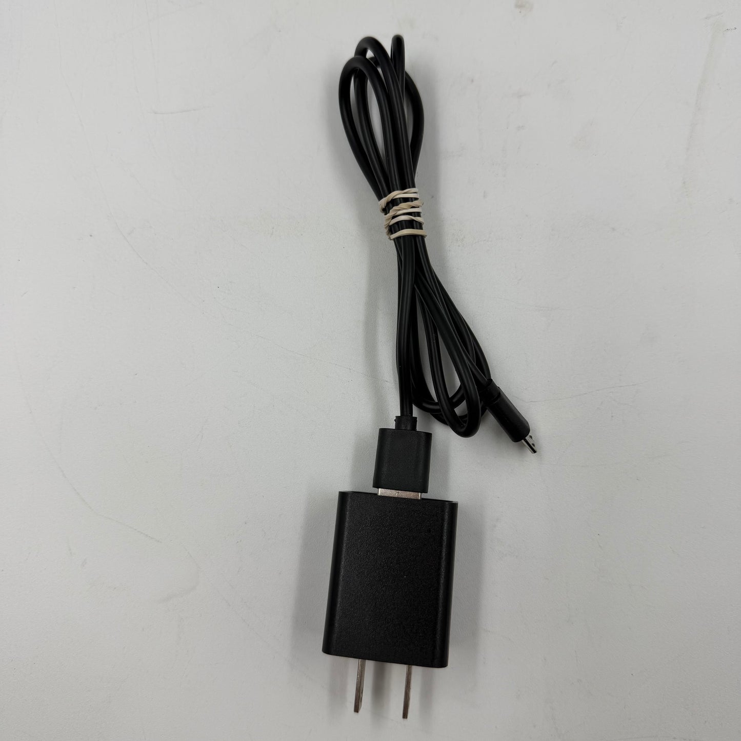 Zetronic 360 speaker Cam Bluetooth Speaker Black