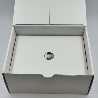 Linkvil Wireless Conferencing System CA400