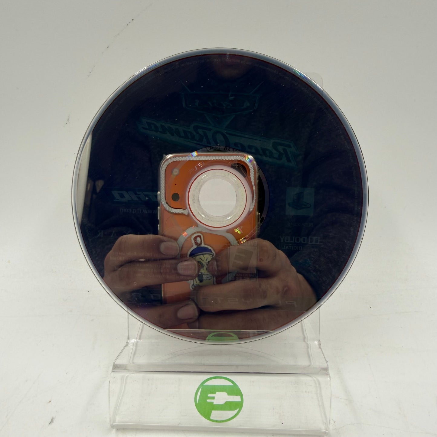 Kids Game Bundle Lot of 7 Sony PlayStation 3 PS3 Games