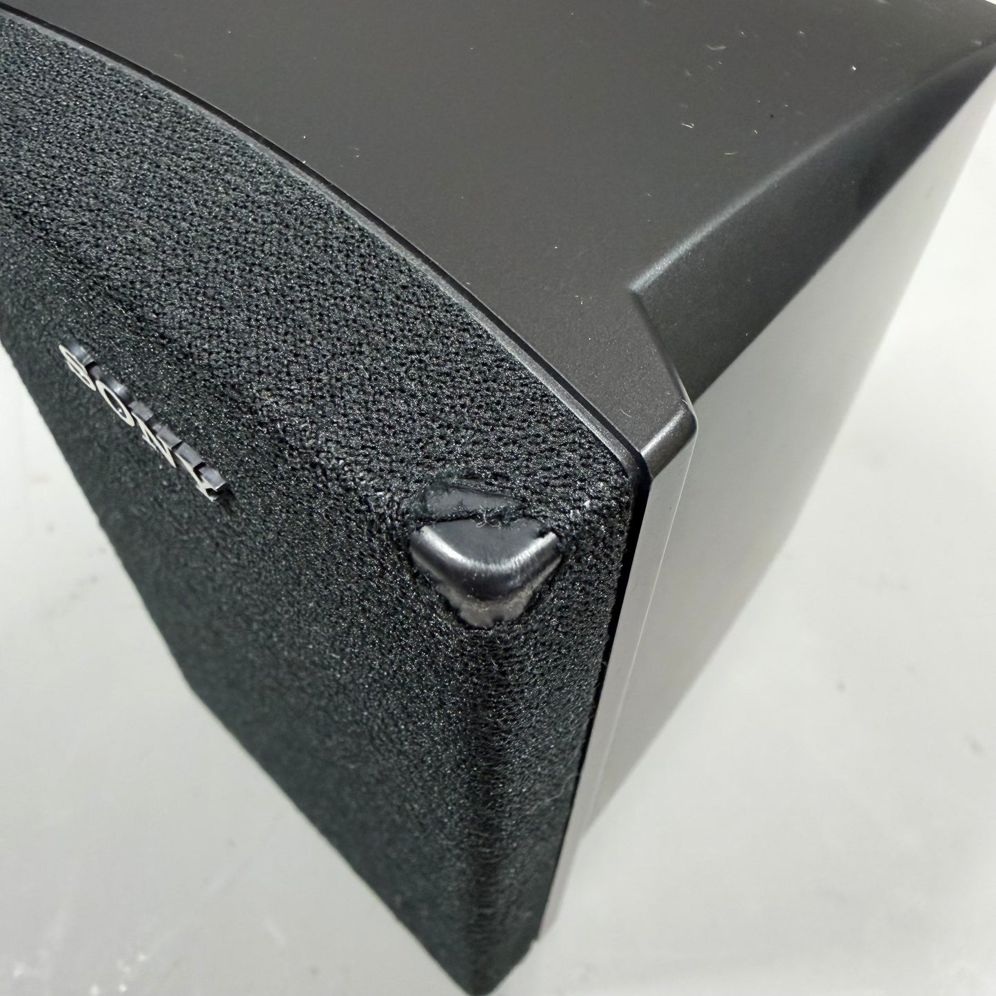 Sony Speaker Wired STR-K750P