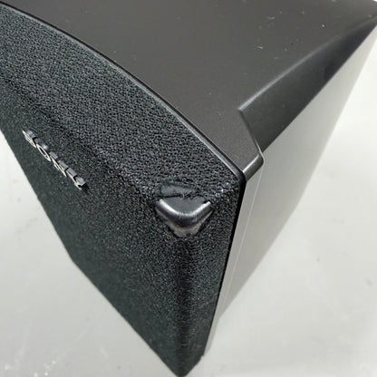 Sony Speaker Wired STR-K750P