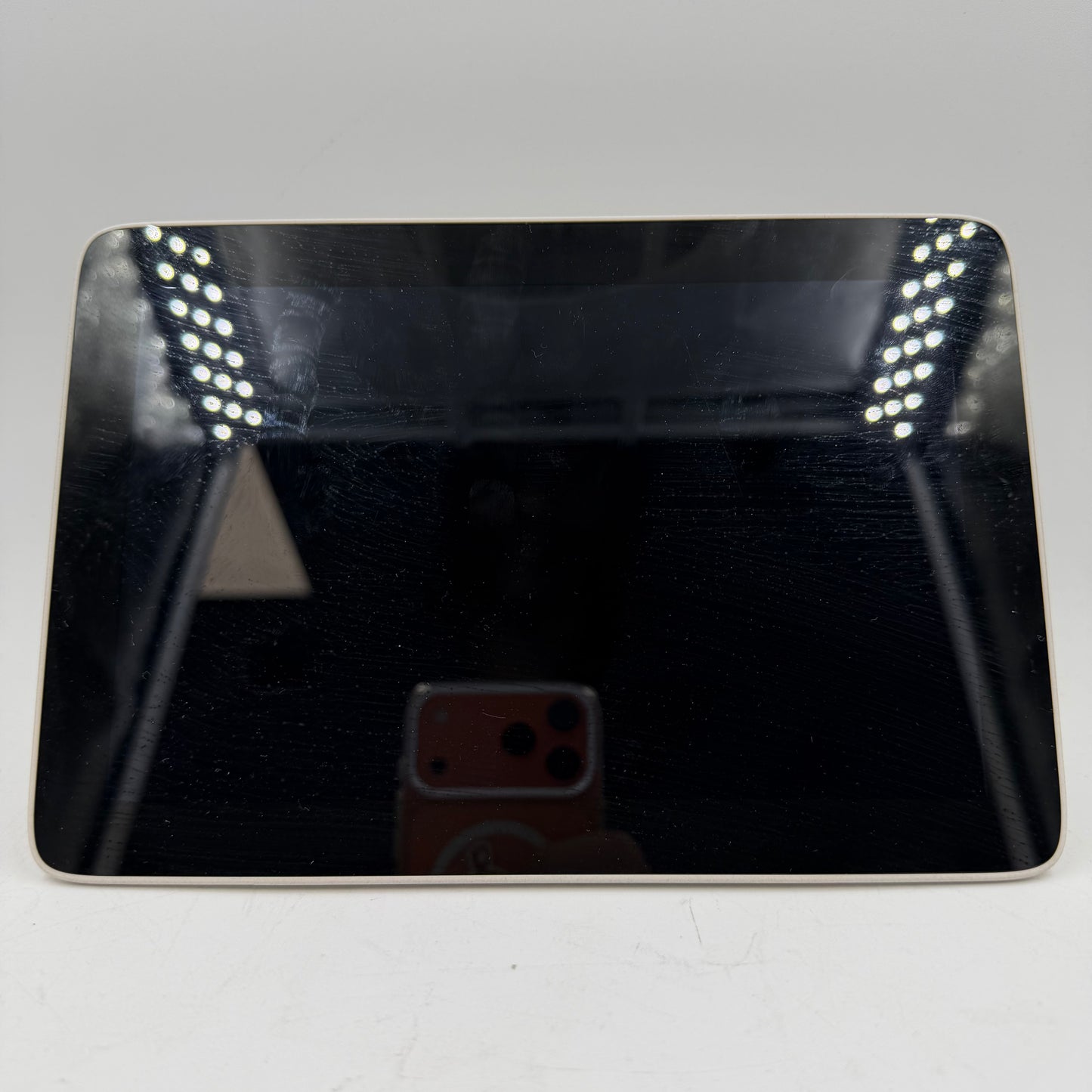 Poly TC8 & X30 All-In-1 Video Bar