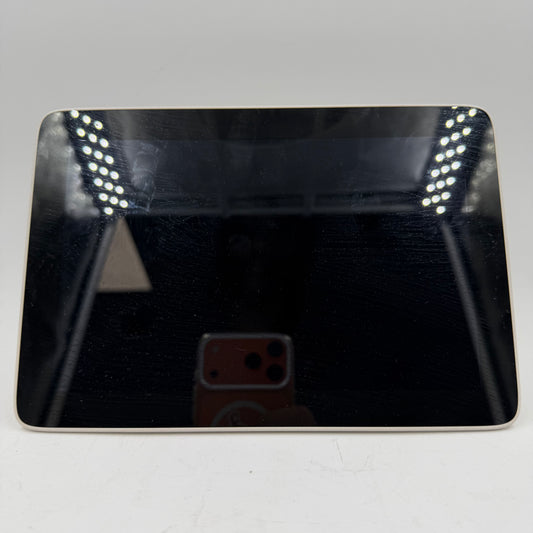 Poly TC8 & X30 All-In-1 Video Bar