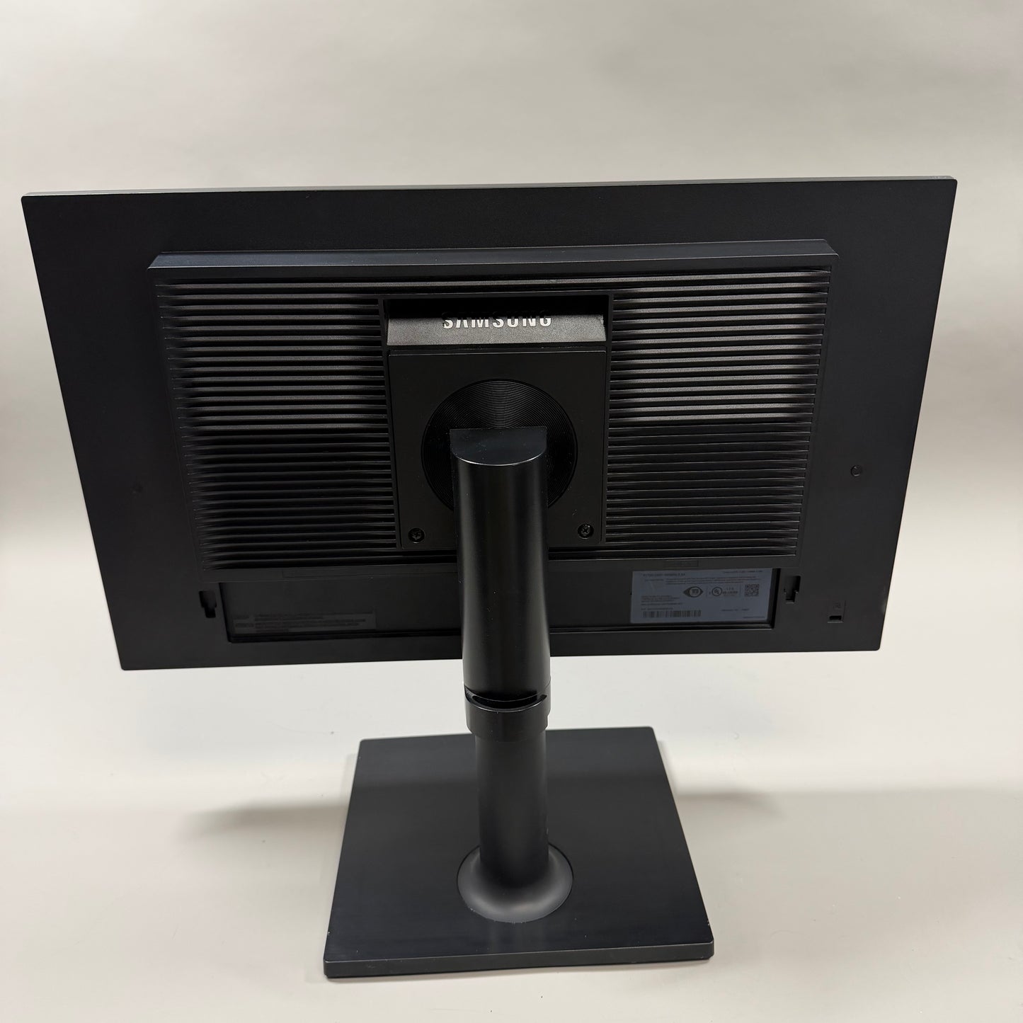 Samsung 22" S22E450D FHD LCD TN Business Monitor