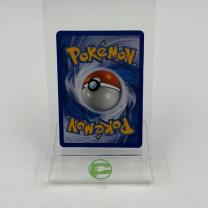 Pokémon TCG Legends Awakened Unown 42/146 Regular English