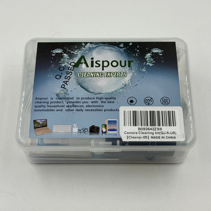 Sony ZV-E10 24.2MP Mirrorless Digital Camera