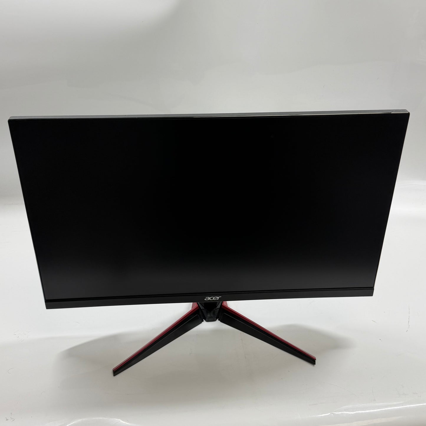 Acer 24" VG240Y FHD LCD IPS Display Monitor