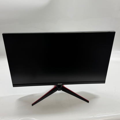 Acer 24" VG240Y FHD LCD IPS Display Monitor