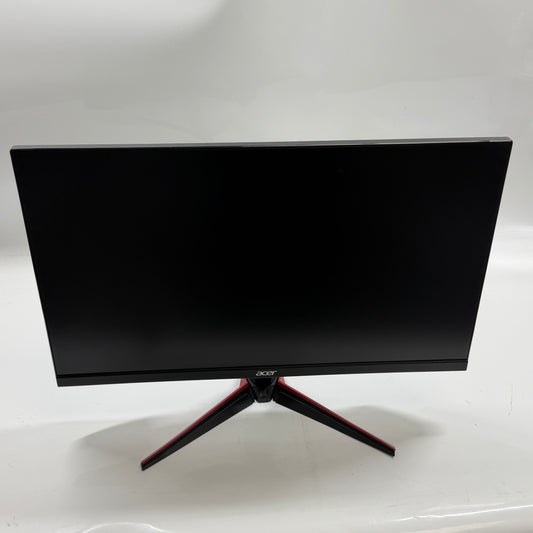 Acer 24" VG240Y FHD LCD IPS Display Monitor