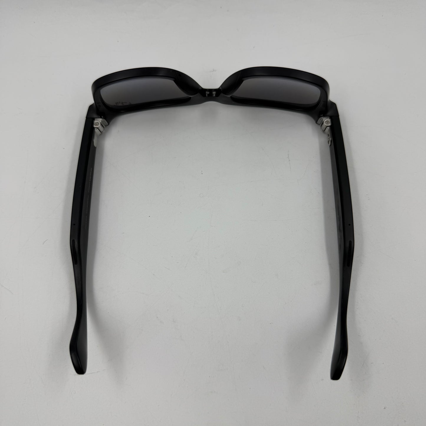 Meta Rayban Bluetooth RW4008