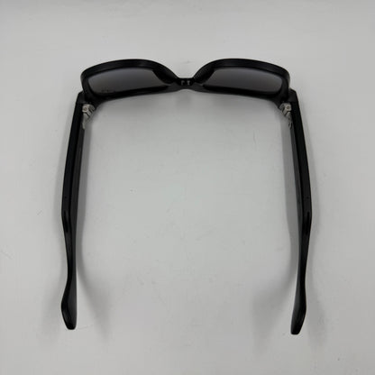 Meta Rayban Bluetooth RW4008