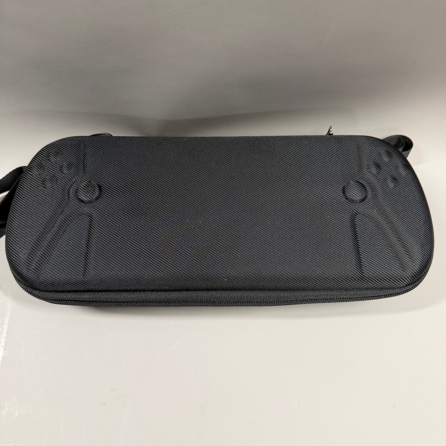 Sony Playstation Portable Go PSP White CFI-Y1001 Portal For Playstation 5 PS5