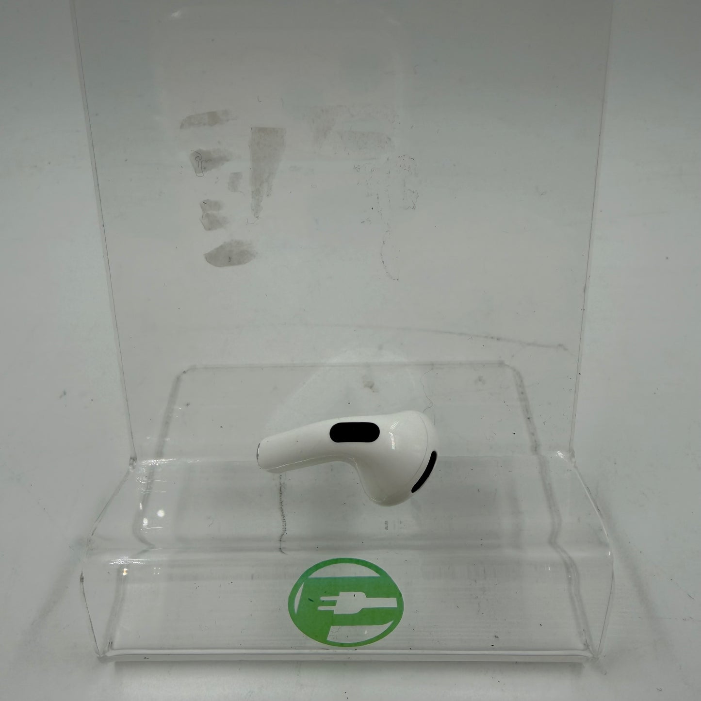 Apple AirPods 4th Gen ANC with MagSafe Charging Case A3056 A3055  A3059