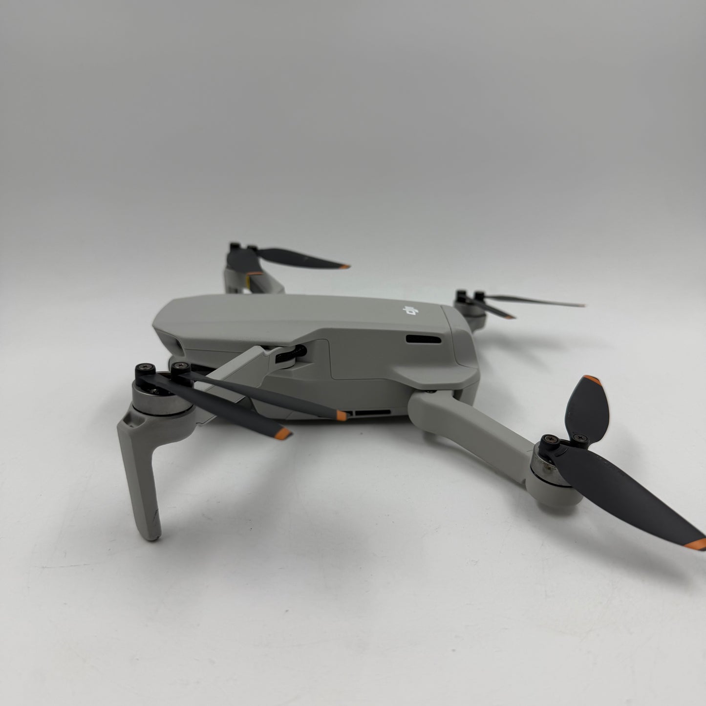 DJI Mini 2 4K Camera Drone RC231
