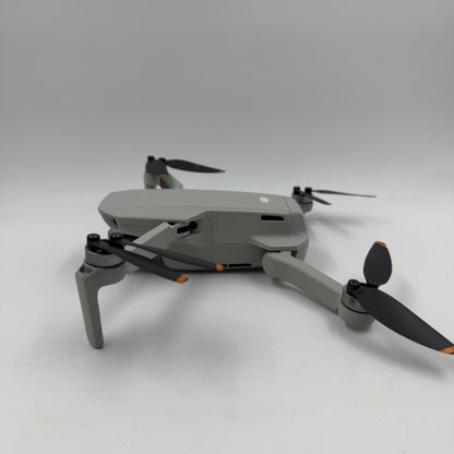 DJI Mini 2 4K Camera Drone RC231