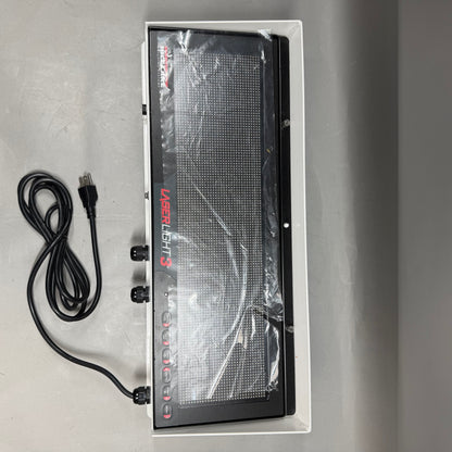 Rice Lake Laserlight 3 Wired 21482501