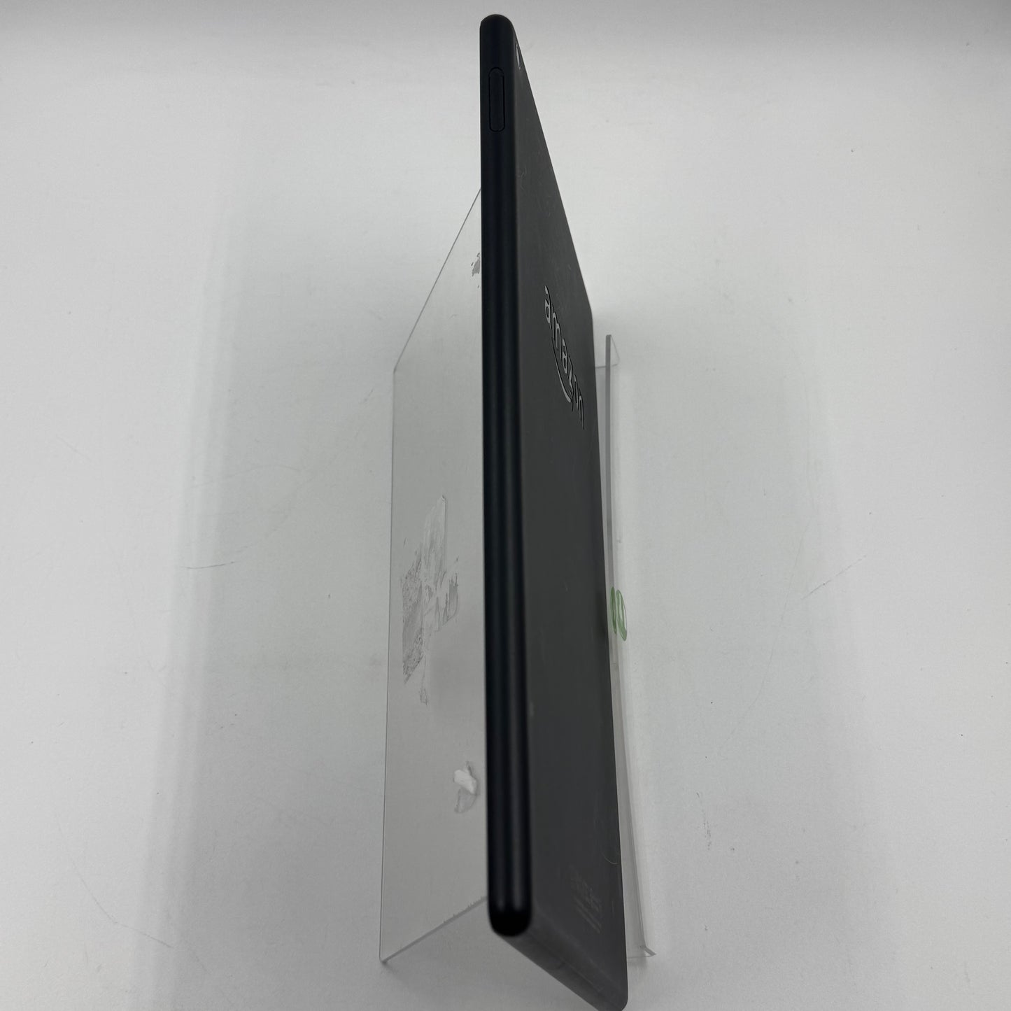 WiFi Only Amazon Kindle Fire HD 10 7th Gen 32GB Black