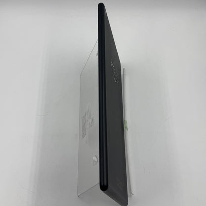 WiFi Only Amazon Kindle Fire HD 10 7th Gen 32GB Black