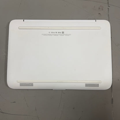 HP Stream RTL8822BE 11.6" Celeron N3060 1.6GHz 4GB RAM 64GB SSD