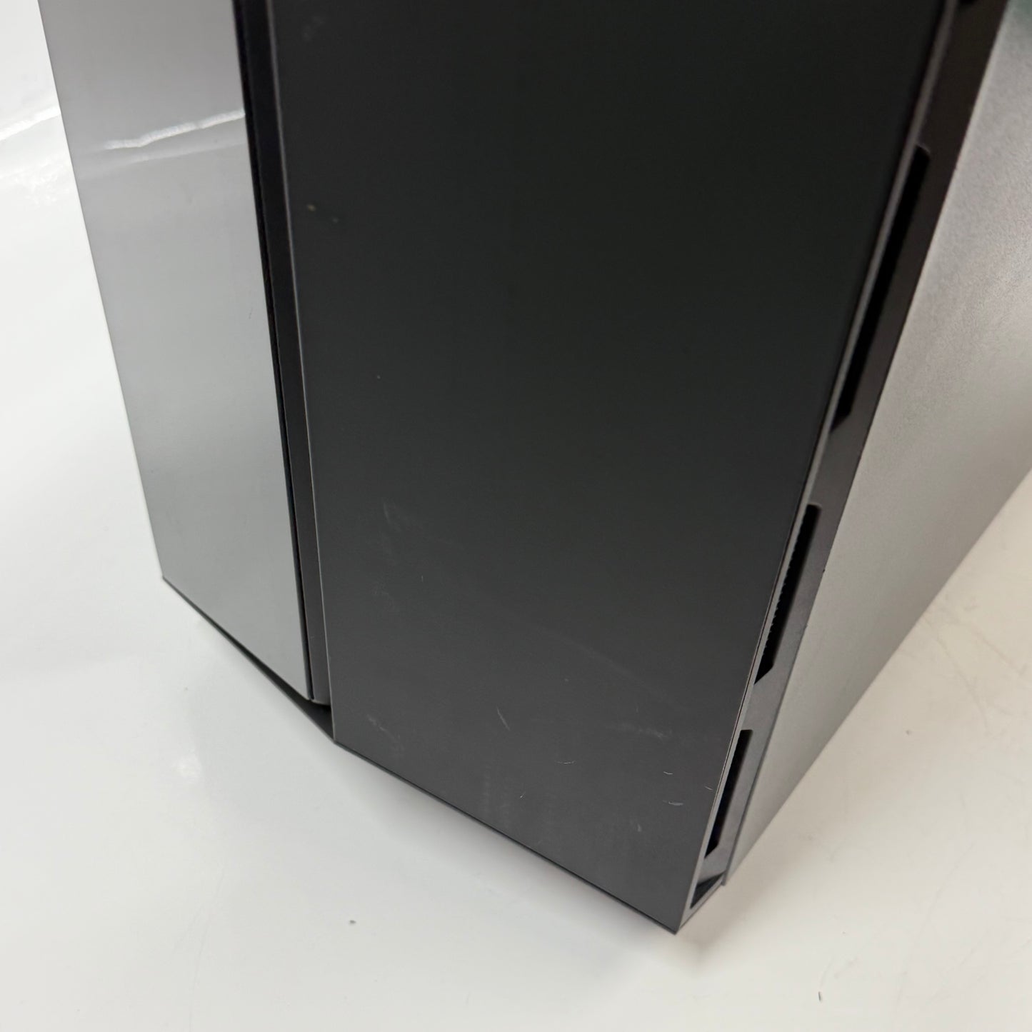 MSI Custom PC Core i7-12700F 2.10GHz 16GB RAM 1TB SSD Nvidia GeForce RTX 3060