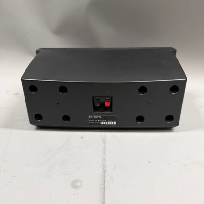 Sony Speaker Wired STR-K750P