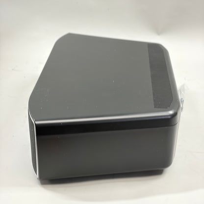 Aiwa Exo Home speaker Bluetooth CD/FM System