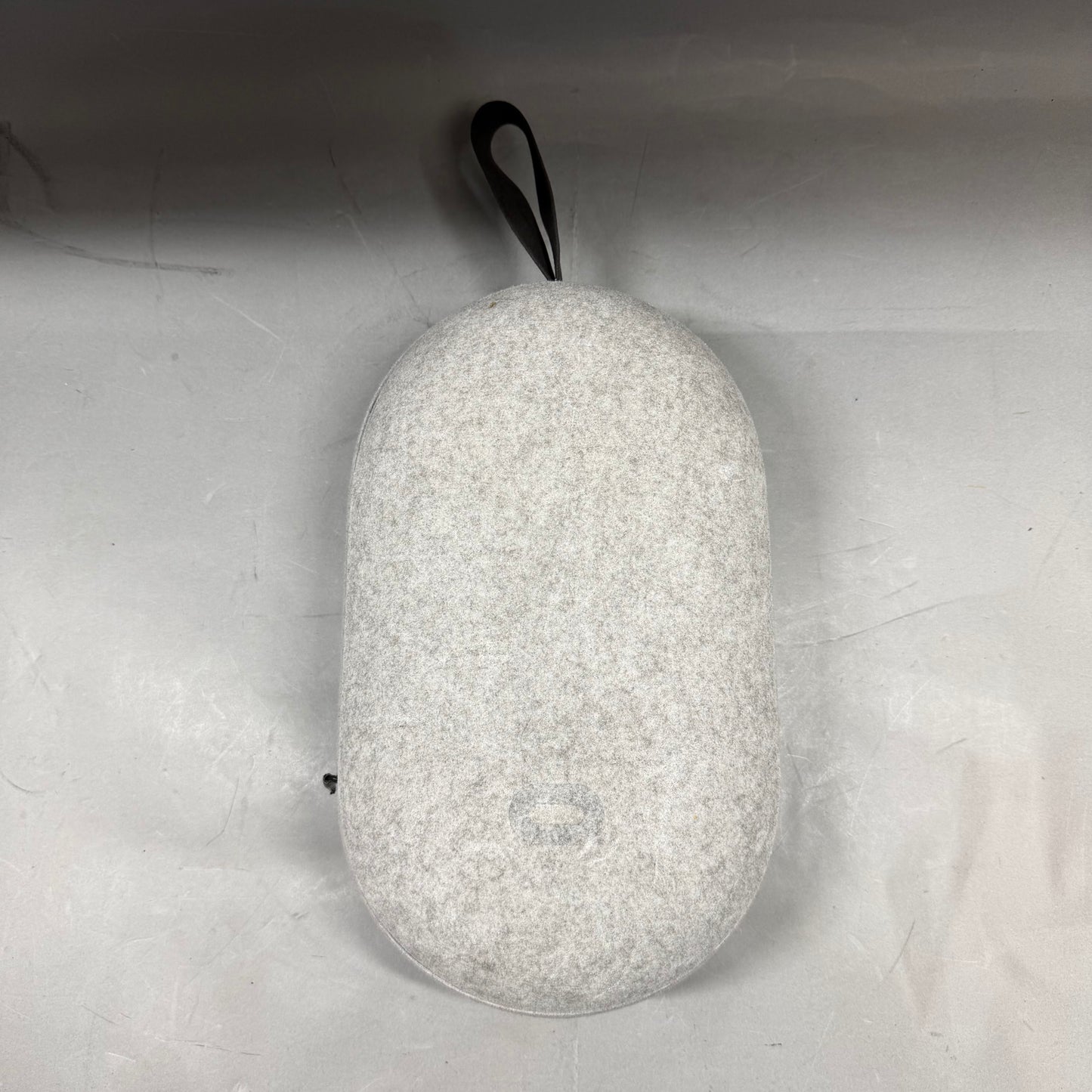 Meta Quest 2 128GB Standalone All-in-One VR Headset KW49CM