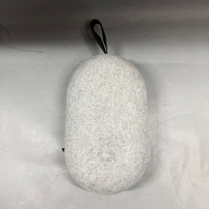 Meta Quest 2 128GB Standalone All-in-One VR Headset KW49CM