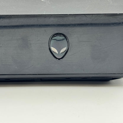 Alienware D07U i5-4590T 2.0GHz 16GB RAM 1TB HDD GeForce GPU