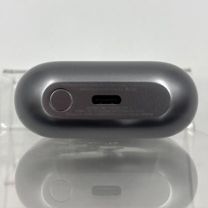 Samsung Galaxy Buds3 Pro SM-R630 Noise Cancelling Wireless Bluetooth Earbuds