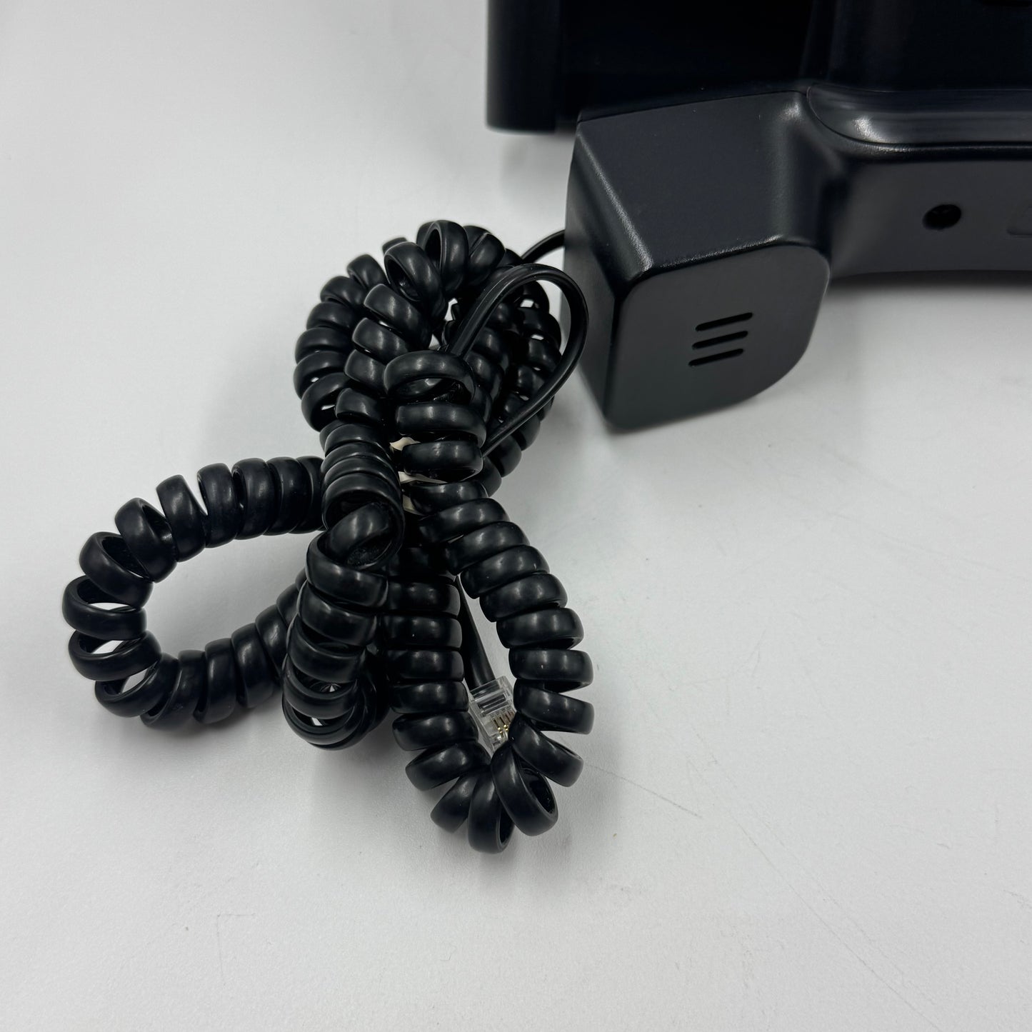 Allworx Verge 9312 Wired IP Phone