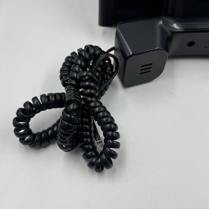 Allworx Verge 9312 Wired IP Phone