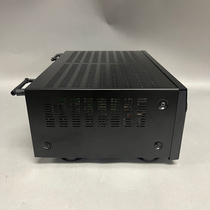 Denon AVR Recevier X21OOW