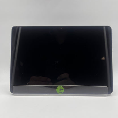 WiFi Only Amazon Kindle Fire HD 10 32GB Navy Blue T76N2B