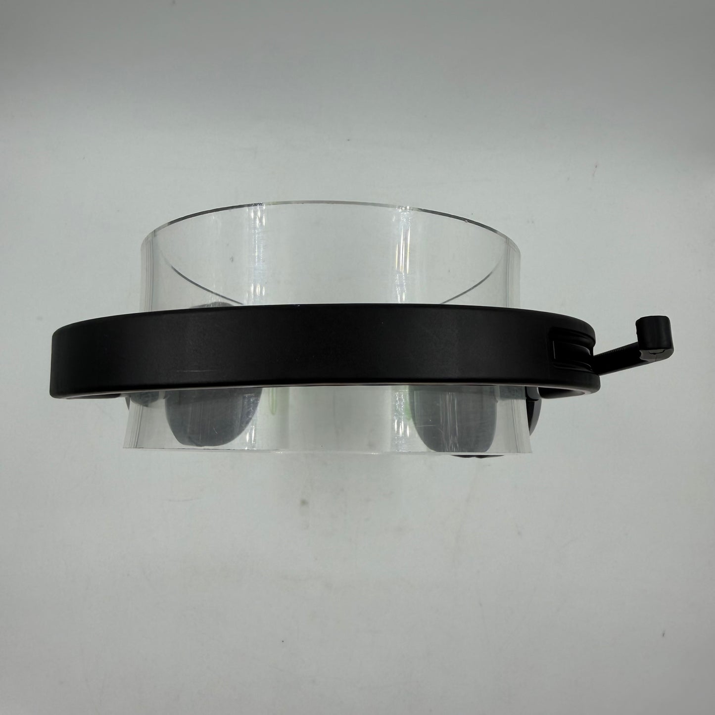 Jabra Evolve 65 Wireless On-Ear Bluetooth Headphones Black W01K