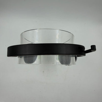 Jabra Evolve 65 Wireless On-Ear Bluetooth Headphones Black W01K