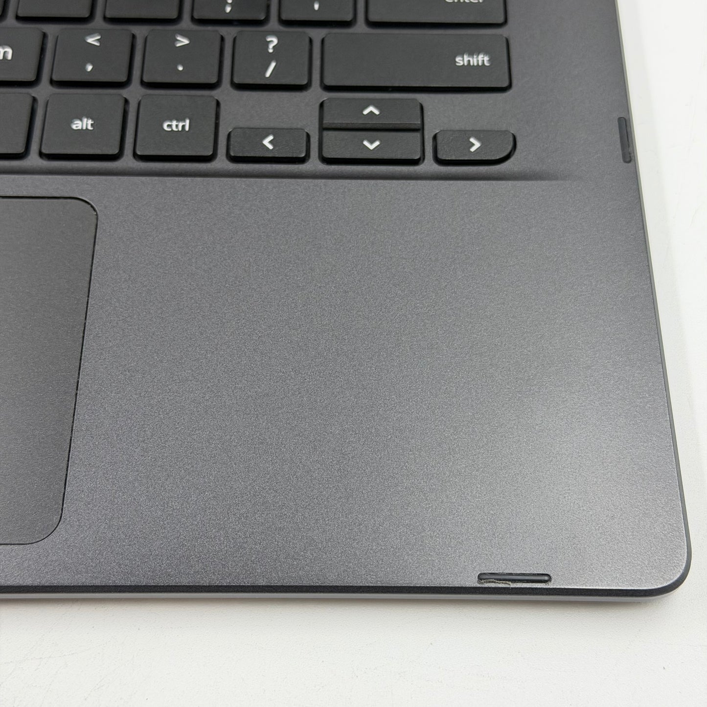 Asus Chromebook CX1 C423N 14" Celeron N3350 1.1GHz 4GB RAM 32GB SD