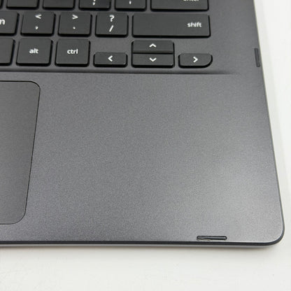 Asus Chromebook CX1 C423N 14" Celeron N3350 1.1GHz 4GB RAM 32GB SD