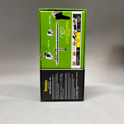 iwata Neo CN wired IW120