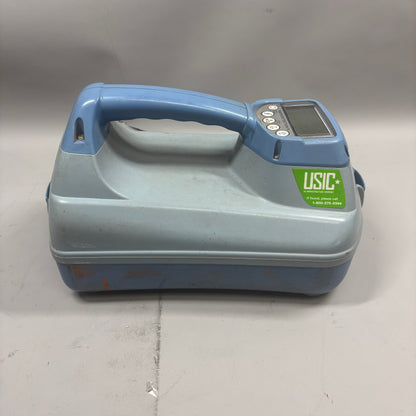 SPX Radio Detection Locator Transmitter Unit TX-10